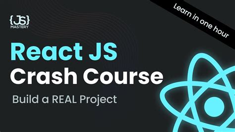 react js certification udemy|React: Comprehensive Guide to Modern Web Development .